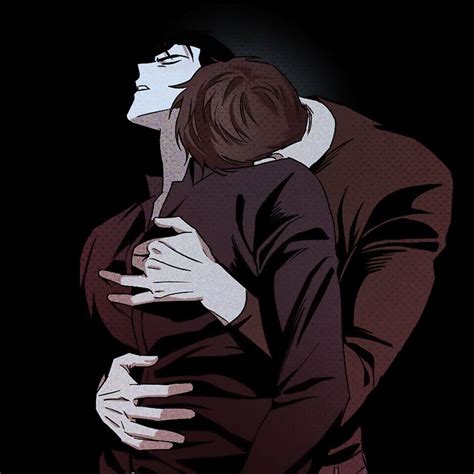 Under the green light – Artofit