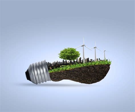 Sustainable Practices & Operational Excellence in Car Hiring