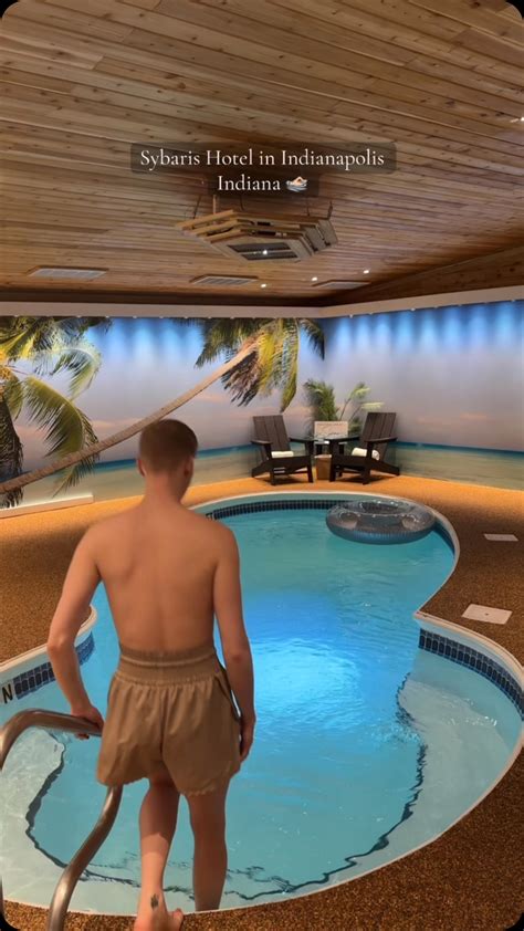 Michael Duvall | my meals are getting better each time thanks to all your help!! 🙏🏼 #fyp # ...