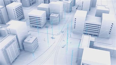 Image result for Intersection Controller How to Control Intersections