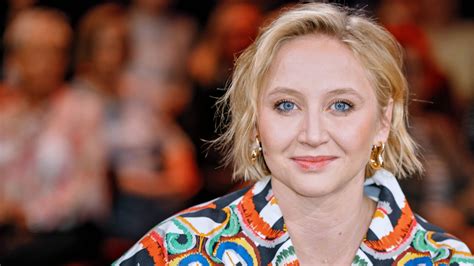 Trump schickt Militär nach Washington: Autoritäre Machtdemonstration