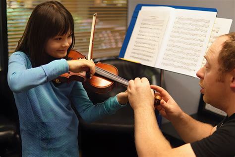 Tuning a Violin for Beginners 的图像结果