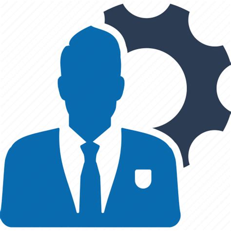 Management Icon.png 的图像结果