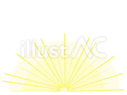 Image result for Coding Basic for HTML