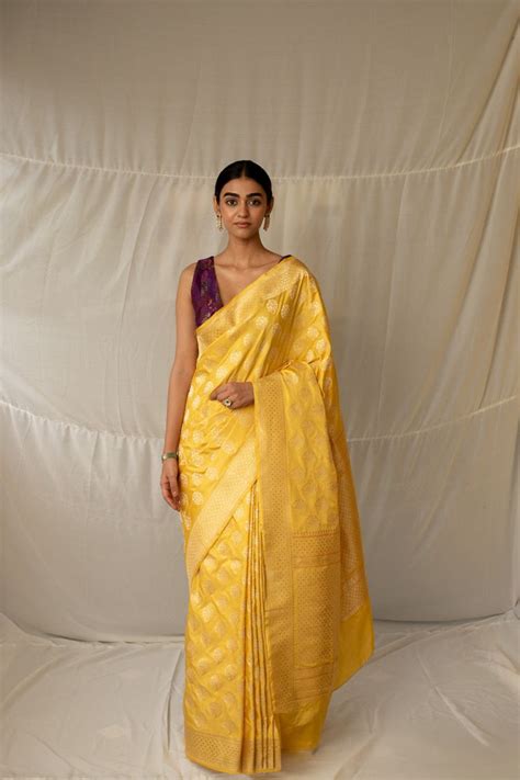 Designer Clothing Online | Fashion Clothing Online | Dresses & Outfits ...