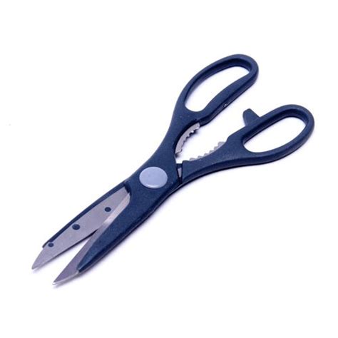 FACKELMAN 48156 SCISSOR 21CM W/OPNER- – Poppat Jamals