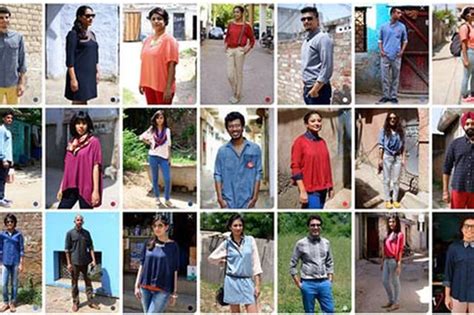 Homegrown Picks: 6 DIY Indian Fashion Labels That Are Doing It Right