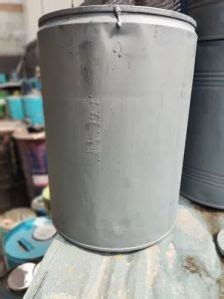 Epoxy Ester Based Casting Paint Manufacturers and Suppliers from Pune