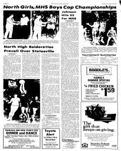 Statesville Record And Landmark Archives, Dec 30, 1977, p. 13