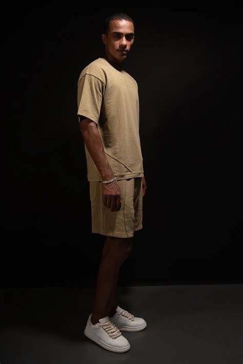 PP Vintage Fade Tee – PURPLE POTATO