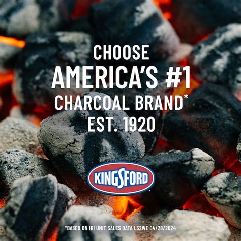 Kingsford Match Light 2-Pack 12-lb Charcoal Briquettes 4460032094 at ...