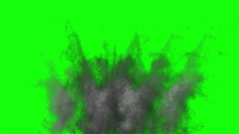 Image result for Greenscreen Explosion Animation