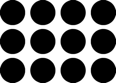 Image result for Cubic Beizer Timing Function Graph