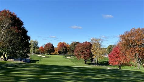 2023 Longest Day of Golf - RSDSA