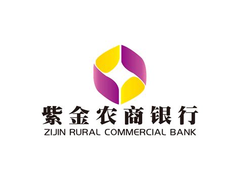 苏州农村商业银行app苹果版下载-苏州农村商业银行ios版下载 v6.2.0 - 多多软件站