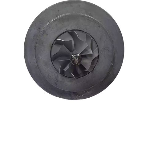 Buy Turbo Core For Mahindra Scorpio CRDe 53039700088 Turbomaster from ...