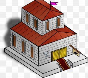 Image result for JavaScript Confirm Box