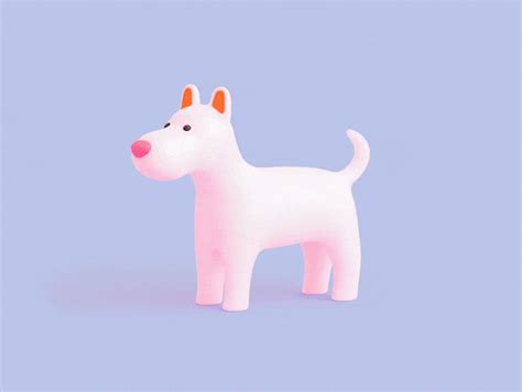 Popular Graphics 的图像结果