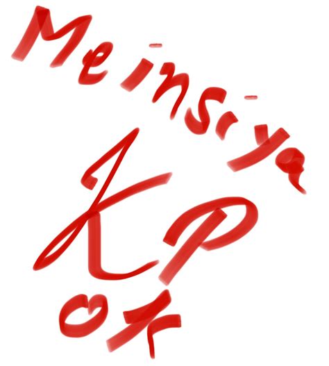 750 cm3 of water are added to 150cm3 of a 0.20 mol dm NaOH solution ...