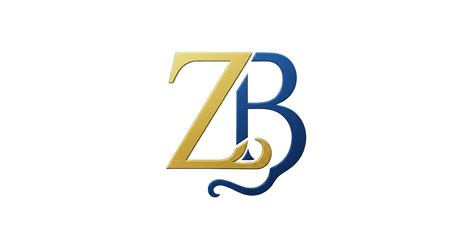 Zingleberry Chic Sport – Women’s Raglan T-Shirt Collection ...