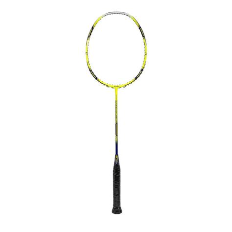Maxbolt Navigator 2 Badminton Racket (Unstrung) - Probadminton