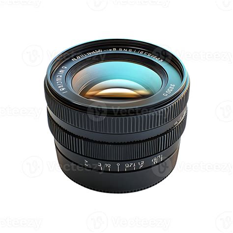 Camera Lens PNG 的图像结果