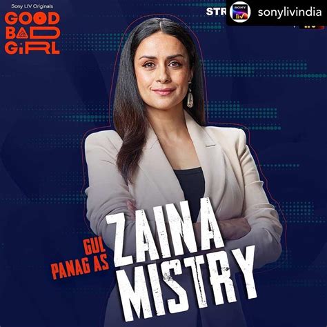 Latest Releases To Watch On Netflix, Hotstar & Sony LIV This Weekend ...