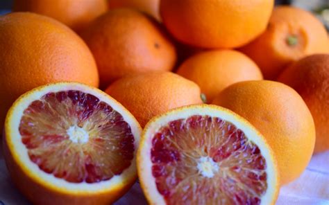 Image result for Enumerate Python Example