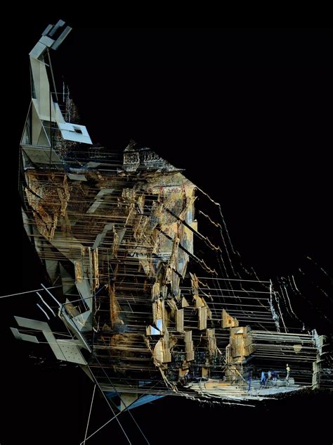 Image result for Houdini Beginner Tutorials