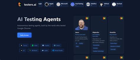 Image result for Functionize Automation