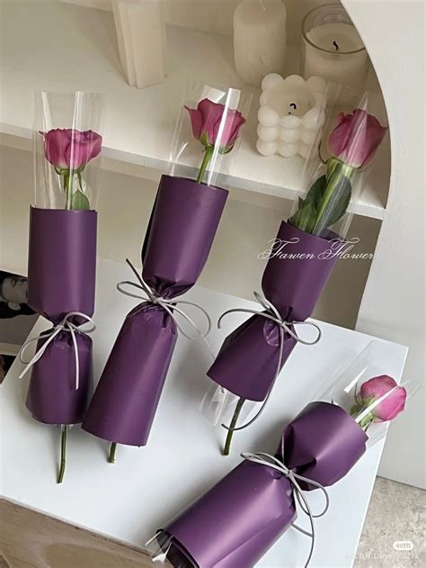 Lovely Valentine's Day Flower Arrangement Ideas | 40 Superb Ideas