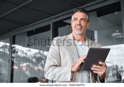 Busy Professional Man 的图像结果