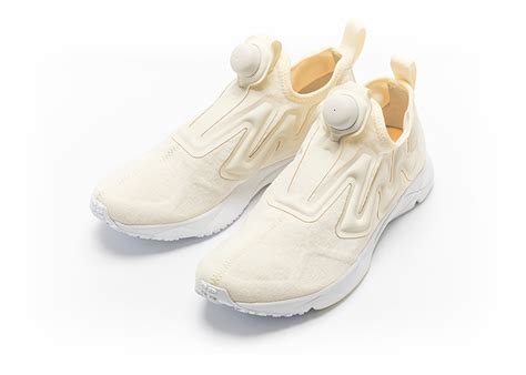 reebok pump supreme rilla