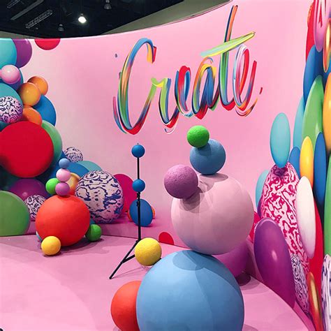 Image result for Create Password with Bitwarden