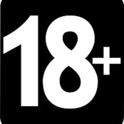 Labubu R34 - Etsy Australia