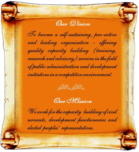 About UAOA | Dr. Raghunandan Singh Tolia Uttarakhand Academy of ...