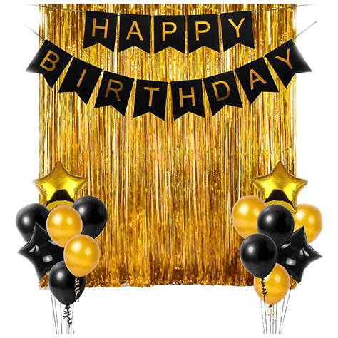 Happy Birthday Banner Price In Bangladesh at Harry Carey blog