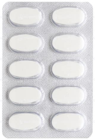 Susten 200 MG Vt | Order Susten 200 MG Tablet Vt Online at Truemeds