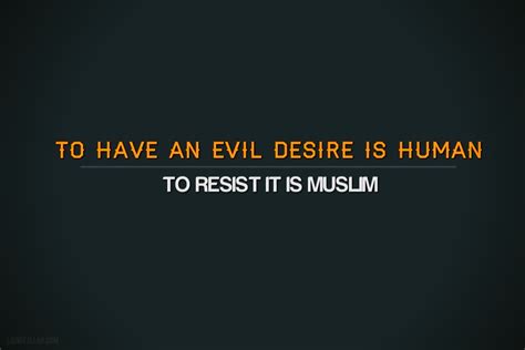 Image result for Evil Humans