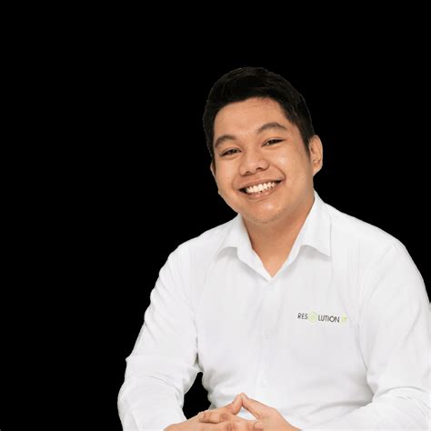 Computer Managed IT Support 的图像结果