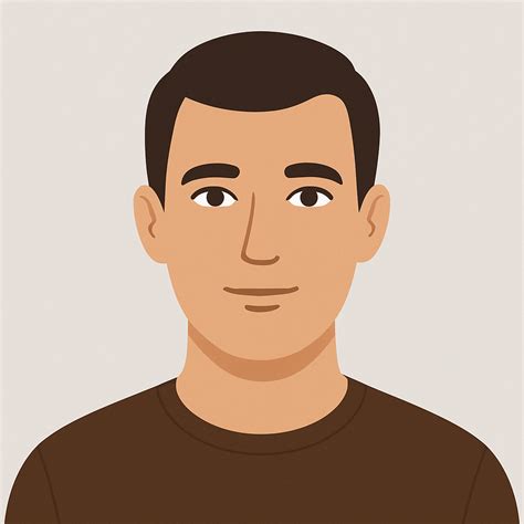 About Us – Ace For Floors