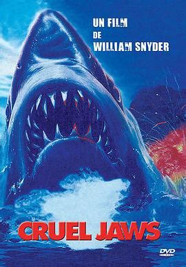 《新大白鲨（国语版）》超高清完整版免费在线观看 - 电影 - 星辰影院