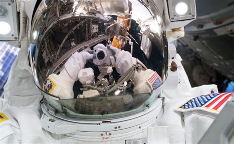 Spacewalk 的图像结果