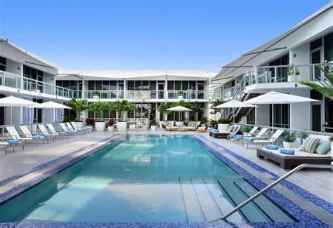 The Grayson Hotel Miami, Miami - Book with Updated Prices 2025 | Trip.com