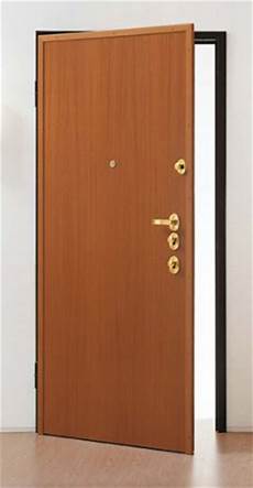 portoncino ingresso prezzo prezzi porte blindate prezzi portoncini di ingresso ar portoncino ingresso prezzo prezzi porte blindate prezzi portoncini di ingresso ar