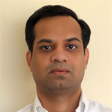 Characterization and Modeling of Digital Circuits: second edition eBook ...