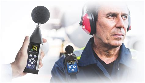 Image result for Multimedia Graphics Sound as Level