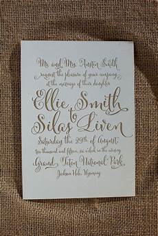 thermography wedding invitations affordable beautiful affordable letterpress wedding invitations thermography wedding invitations affordable beautiful affordable letterpress wedding invitations