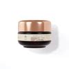 Hemp Nourish & Treat Ayurvedic Lip Butter – SoulTree