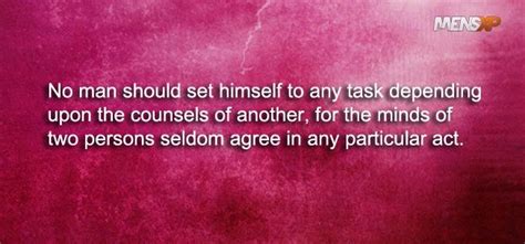 16 Mahabharata Quotes That Continue To Define Life